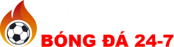 lịch trực tiếp bóng chuyền hôm nay