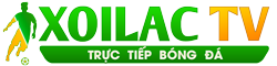 lịch trực tiếp bóng chuyền hôm nay